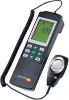 Люксметр Testo 545