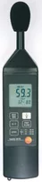 Шумомер Testo 815