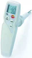 Анализатор pH Testo 205