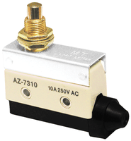 Конечный выключатель AZ-7310