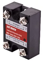 Твердотельные реле Kippribor cерии MD-xx44.ZD3