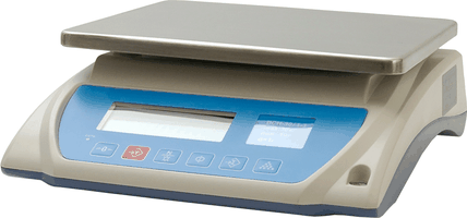 Лабораторные электронные весы серии ВСН-3 и ВСТ-3