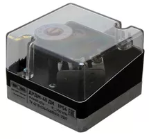 Датчики-реле давления механические ПРОМА ДРДм