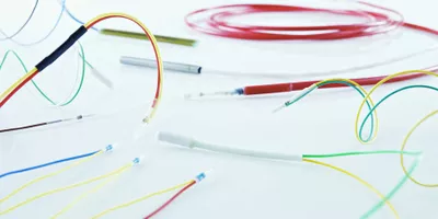 Термисторы ОВЕН PTC