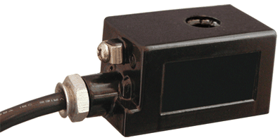 Катушка SB542