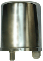 Привод для кранов GH100-40NM