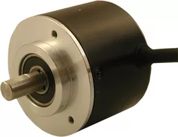 Инкрементальный энкодер ARCOM SP50/8