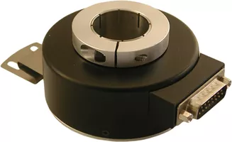 Инкрементальный энкодер ARCOM HT80