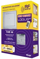 Базовые RF комплекты RFSET серии Z1