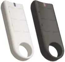 Передатчик (брелок) RF KEY