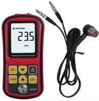 Измеритель толщины объектов GM100