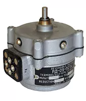 Электродвигатель реверсивный РД-09