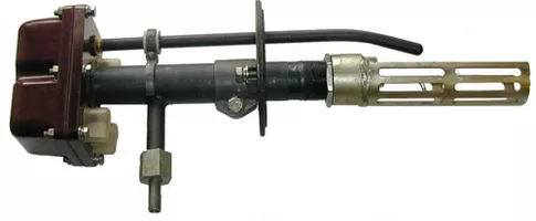 Электрозапальник газовый ПРОМА ЭЗ