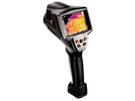 Тепловизор Testo 882
