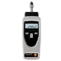 Тахометр Testo 470