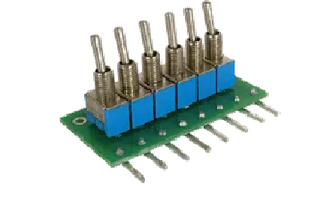 Эмулятор для ПЛК150 ЭДИ