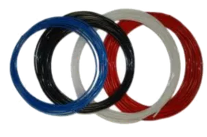 Пневмотрубка TPE