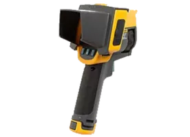 Тепловизор TiR27