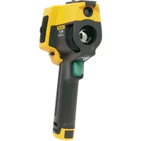 Тепловизор Ti29