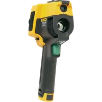 Тепловизор TiR29