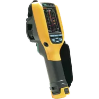 Тепловизор Fluke Ti125