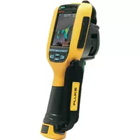 Строительный тепловизор Fluke TiR125