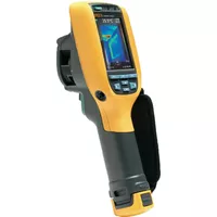 Строительный тепловизор Fluke TiR110