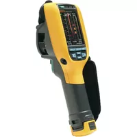 Строительный тепловизор Fluke TiR105