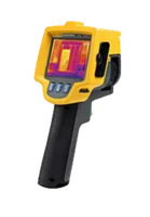 Тепловизор Fluke TiRx Inspector
