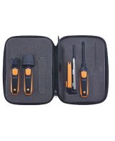 Комплект смарт-зондов для систем вентиляции