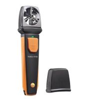 Смарт-Зонд Анемометр Testo 410i