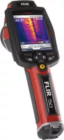 Тепловизор FLIR i40/i50/i60