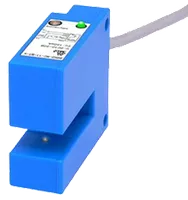 ВИКО-МС-101-Щ3