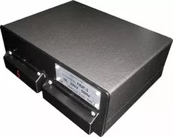 Пускатели бесконтактные реверсивные ПБР