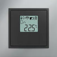 Термостат RFTC-10/G