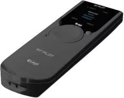 Дистанционный пульт RF Pilot