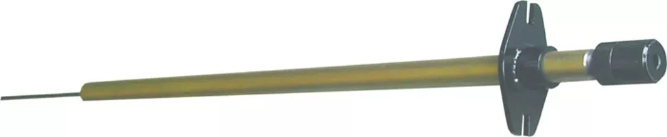 Ионизационный датчик контрольный электрод ПРОМА КЭ