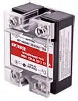 Твердотельные реле Kippribor серии HDH-xx44.ZD3