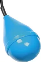 Поплавковый выключатель Finder 72.B1