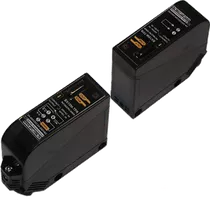 Датчик положения AR-BX15M-TFR