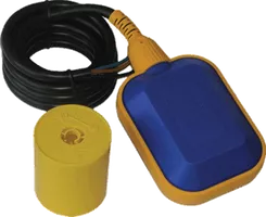 Поплавковый выключатель ПДУ-П501