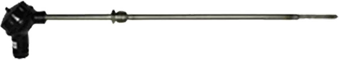 Термометр ТС-012-000-1