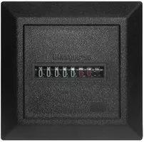 Счетчик времени наработки (счетчик моточасов) ARCOM-HM-1