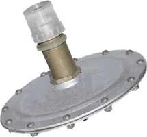 Датчики-реле  ДЕ-57