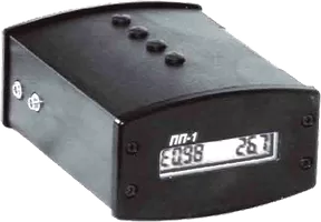 Пирометр ПП-1