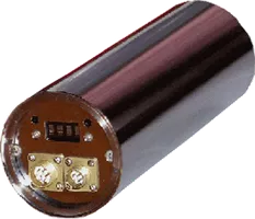 Пирометр СТ-2