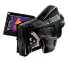 Тепловизор Testo 890