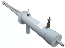 Запально-сигнализирующее устройство ПРОМА ЗСУ-ПИ-1/5