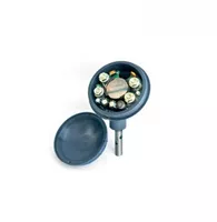 Устройство пусковое температурное УПТ-01