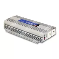 Mean Well A301-1K7-F3